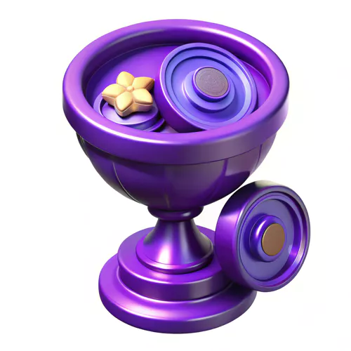 reward Spinania Casino
