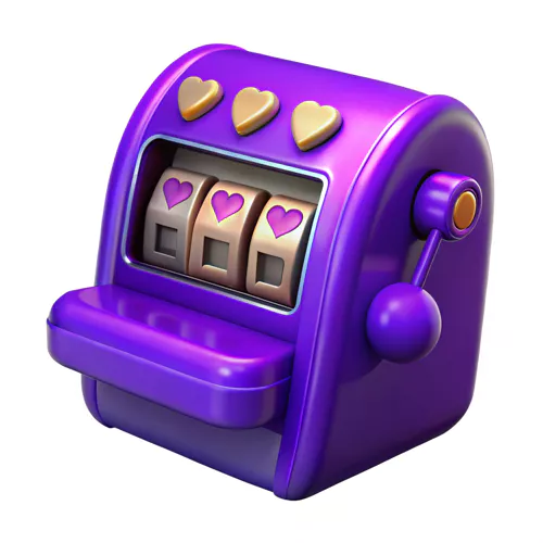 how to start instruction Spinania Casino