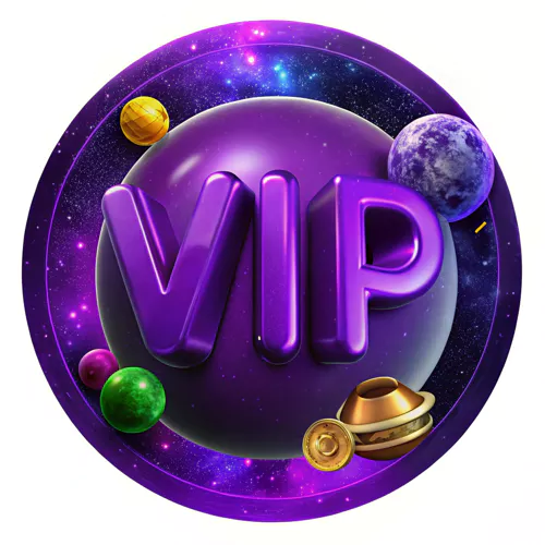 vip programm Win Spinania Casino
